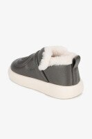 Тапочки для мальчика SCARRHETT 2568 24-25 Серый  Фото №3