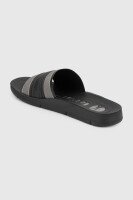 Тапочки для пляжа мужские INBLU CM010100 41 Черный (2000990612175S)  Фото №5