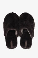 Капці чоловічі TWINS 11163-11164-11165 44-45 Темно-сірий (NY)  Фото №6