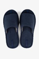 Купить Тапочки мужские TWINS 40-41 Синий Артикул: 4820182057700 Миниатюра фотографии № 8