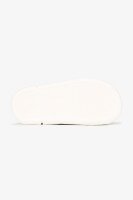 Тапочки мужские утепленные TK2023-8 42-43 Черный  Фото №2