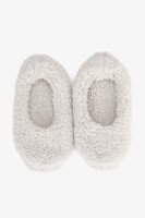 Капці жіночі TWINS 12607-12608-12609 36-37 Сірий (NY)  Фото №1