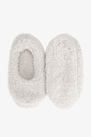 Капці жіночі TWINS 12607-12608-12609 36-37 Сірий (NY)  Фото №2