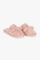 Тапочки женские TWINS 13294-13295-13296 36-37 Розовый (NY)