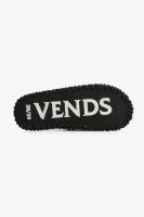 Тапочки женские Vends 247W 36-37 Черный  Фото №2