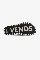 Тапочки женские Vends 264W 36-37 Серый  Фото №2