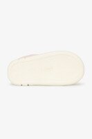 Тапочки женские XRY-47 36-37 Розовый  Фото №2