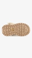 Купити Термочобітки для дівчинки TOM.M 11752C 23 Бежевий Артикул: 2000999332593 Фото мініатюра № 3
