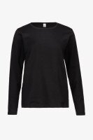 Термоджемпер женский Kota 103 L/XL Черный (2000990769015W)