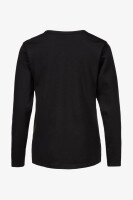 Термоджемпер женский Kota 103 L/XL Черный (2000990769015W)  Фото №1