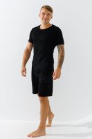 Термофутболка мужская Ceylanoglu 2015-2 2XL Черный (2000902899748W)  Фото №0