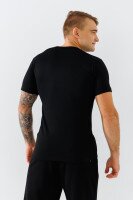 Термофутболка мужская Ceylanoglu 2015-2 2XL Черный (2000902899748W)  Фото №2