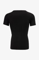 Термофутболка мужская Ceylanoglu 2015-2 2XL Черный (2000902899748W)  Фото №6