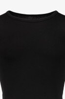 Термофутболка мужская Ceylanoglu 2015-2 2XL Черный (2000902899748W)  Фото №5