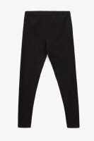 Термокальсони чоловічі Kota 101 S/M Чорний (2000990784100W)  Фото №4