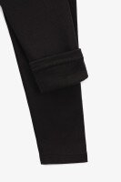 Термокальсони чоловічі Kota 101 S/M Чорний (2000990784100W)  Фото №6