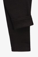 Термолосини жіночі Kota 102 S/M Чорний (2000990784155W)  Фото №6