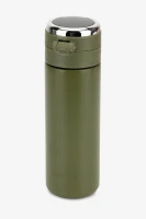 Термос MEICHENBEIYE DPWA 8103 420 мл Хаки  Фото №0
