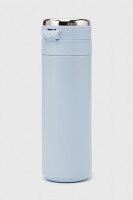 Термос MEICHENBEIYE DPWA 8103 Голубой  Фото №0