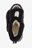 Термосапожки для мальчика BI&amp;KI 01208D 27 Серый  Фото №6