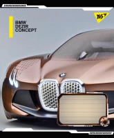 Тетрадь ученическая «Dezir concept» YES 766305 12 л. (4823092274656)(SC)  Фото №3