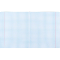 Зошит учнівський &quot;Мілітарі&quot; Kite K24-232-3 12 арк. (4063276212955)(SC)  Фото №1