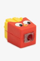Точилка Картошка 4034-1 Разноцветный  Фото №0