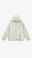Купить Толстовка для мальчика Dinomin 027 104 см Оливковый Артикул: 2000999453731 Миниатюра фотографии № 4