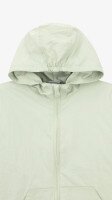 Купить Толстовка для мальчика Dinomin 027 104 см Оливковый Артикул: 2000999453731 Миниатюра фотографии № 2