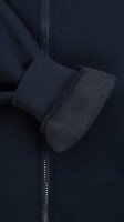 Купить Толстовка с принтом мужская LAWA P-MT02306 L Графитовый Артикул: 2000999389085 Миниатюра фотографии № 11