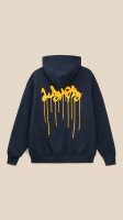 Купить Толстовка с принтом мужская LAWA P-MT02306 L Графитовый Артикул: 2000999389085 Миниатюра фотографии № 12