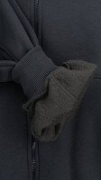 Купить Толстовка с принтом женская LAWA P-WT02303 S Графитовый Артикул: 2000999402128 Миниатюра фотографии № 9