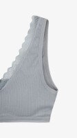 Топ-білизна для дівчинки Nicoletta 573452-89 140-146 см Джинс  Фото №0
