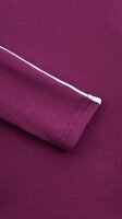 Купити Лонгслів жіночий Sunlite Atelier LAWA P-WB02407 XS Сливовий Артикул: 2000999564185 Фото мініатюра № 9