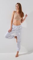 Купити Топ жіночий TANK S/M Бежевий Артикул: 4823102996370 Фото мініатюра № 2