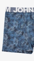 Трусы мужские Tom John 2200-31 M Разноцветный  Фото №1