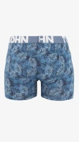 Трусы мужские Tom John 2200-31 M Разноцветный  Фото №0