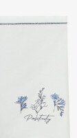 Трусы для девочки 579024 152-158 см Разноцветный  Фото №0