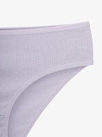 Купить Трусы для девочки Donella 4128P-DB 6-7 лет Фиолетовый Артикул: 2000999630071 Миниатюра фотографии № 2