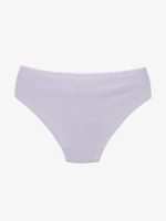 Купить Трусы для девочки Donella 4128P-DB 10-11 лет Фиолетовый Артикул: 2000999630040 Миниатюра фотографии № 3