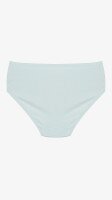 Труси для дiвчинки Donella 4171PB92 50-80 см М&#039;ятний  Фото №1