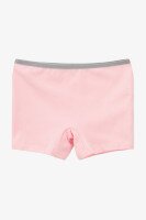 Трусы для девочки Nicoletta 179225 92 см Розовый  Фото №1