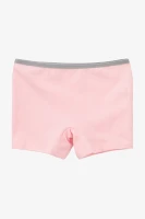 Трусы для девочки Nicoletta 179225 104 см Розовый  Фото №1