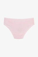Трусы для девочки TREBA ALF2105 98-104 см Розовый  Фото №1
