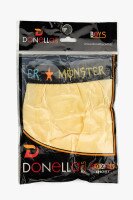 Купить Трусы для мальчика Donella 8071PB22 6-7 лет Желтый Артикул: 2000991002739 Миниатюра фотографии № 2