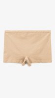 Купить Трусы женские BOXER BRIEFS L/XL Бежевый Артикул: 4823116908758 Миниатюра фотографии № 7