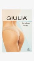 Купить Трусы женские BRASILIAN BRIEFS S/M Белый Артикул: 4823116909021 Миниатюра фотографии № 8