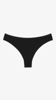 Купить Трусы женские BRASILIAN BRIEFS S/M Черный Артикул: 4823116909007 Миниатюра фотографии № 7