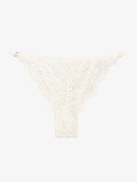 Купить Трусы женские COTTONHILL CH6195 L Молочный Артикул: 2000999606069 Миниатюра фотографии № 3