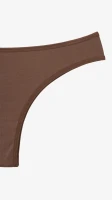 Купити Труси жiночi Dominant 25755 2XL Коричневий Артикул: 2000999360794 Фото мініатюра № 8